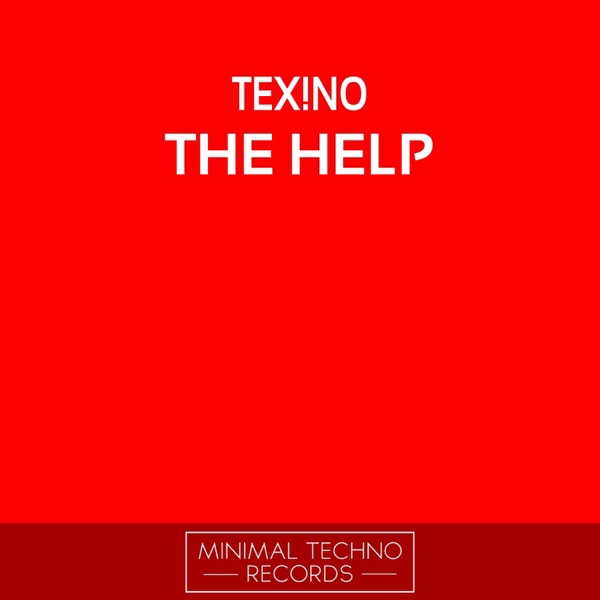 The Help