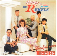 Ik Was Verliefd Op Jou