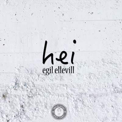 Hei - Single