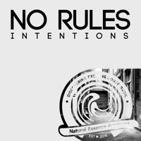Intentions - Single - No Rules