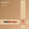 Royalty - Single