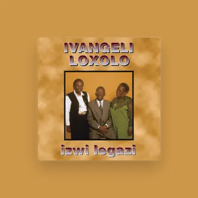 Listen to Ithemba Lamakhatholika, watch music videos, read bio, see tour dates & more!