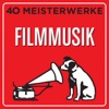 Wiener Johann Strauss Orchester & Willi Boskovsky - By the Beautiful Blue Danube - Waltz Op.314