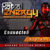 Nibiru (Hagane Shizuka Remix) - Single