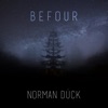 Befour
