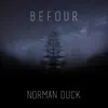 Befour