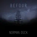 Befour