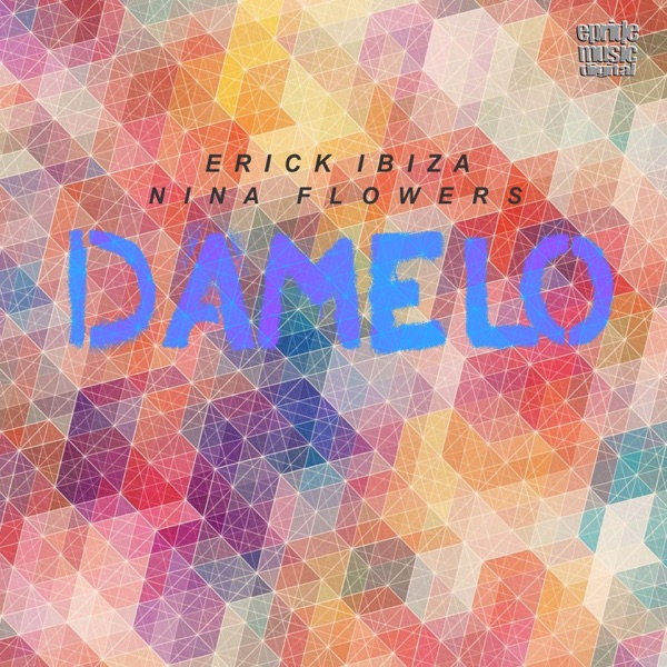 Damelo - EP