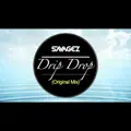 Drip Drop