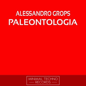 Paleontologia - Single
