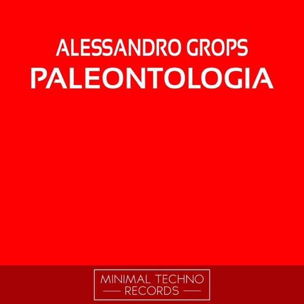 Paleontologia - Single