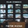 Icon Faktor Rizika - Single