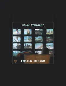收听 Milan Stanković、观看音乐视频、阅读小传、查看巡演日期等 ！