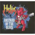Bastard of the Blues