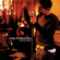 Terdiam - MALIQ & D'Essentials