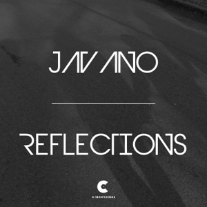 Reflections - Single