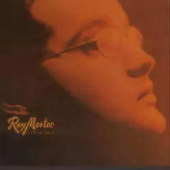 Luz de Vela - Ray Morteo