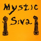 Mystic Siva - Supernatural Mind