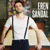 Eren Sandal - Matem