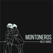 Montoneros - Cher the Wealth