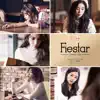 FIESTAR - Mirror