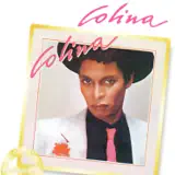 Colina - Si Tú Te Vas