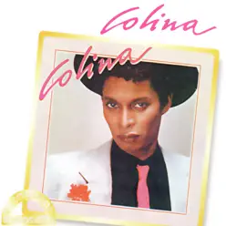 Colina - Colina Colina - Colina
