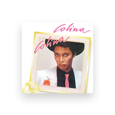 Listen to Colina, watch music videos, read bio, see tour dates & more!