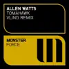 Allen Watts - Tomahawk (Vlind Remix)