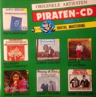 Kees Kremer - Open Brief