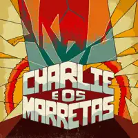 Demétrius — Charlie E Os Marretas