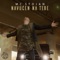 Navucen Na Tebe - MC Stojan lyrics