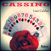 Cassino - Luiz Caldas