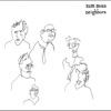 Neighbors - EP
