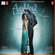 Tum Hi Ho - Arijit Singh