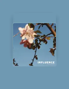 聆聽 Pageantry、觀看音樂影片、閱讀小傳、查看巡演日期等！