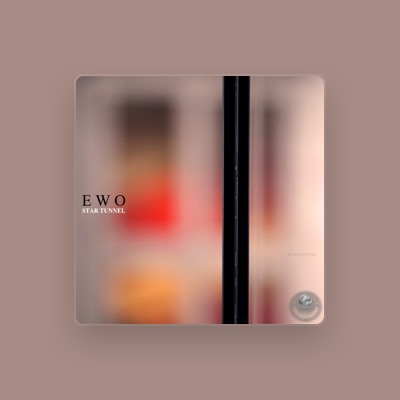 Listen to E W O, watch music videos, read bio, see tour dates & more!