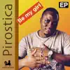 Be My Girl (House Version)