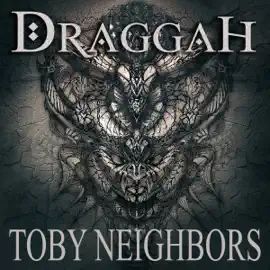 Draggah: The Avondale Series, Book 2 (Unabridged)