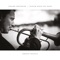 Footprints (feat. Danish Radio Big Band) - Gerard Presencer lyrics