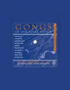 Listen to Don Conreaux, watch music videos, read bio, see tour dates & more!