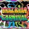 Living Carioca - Antonio Tony Graci lyrics