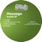 Inside - Housego lyrics