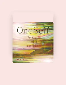 Listen to Oneself, watch music videos, read bio, see tour dates & more!