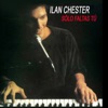 Ilan Chester - A Pasarla Bien