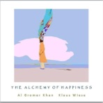 The Alchemy of Happiness