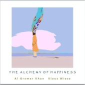 The Alchemy of Happiness artwork