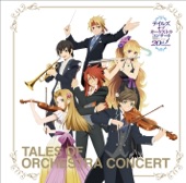 Tokyo Philharmonic Orchestra - 王都〜威風堂々〜