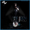 Fresher Den You - Single