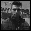 Punch Arogunz - Ich lebe laut
